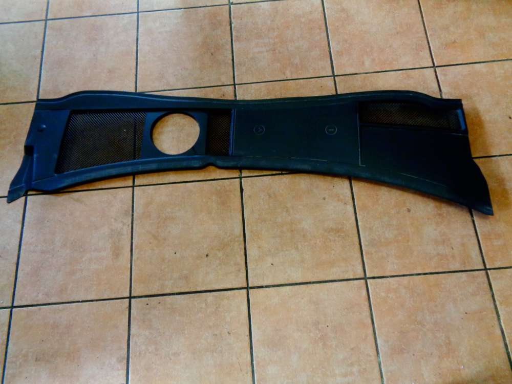 Audi A6 4B Bj:1998 Wasserkasten Batterie Abdeckung Verkleidung 4B1819447