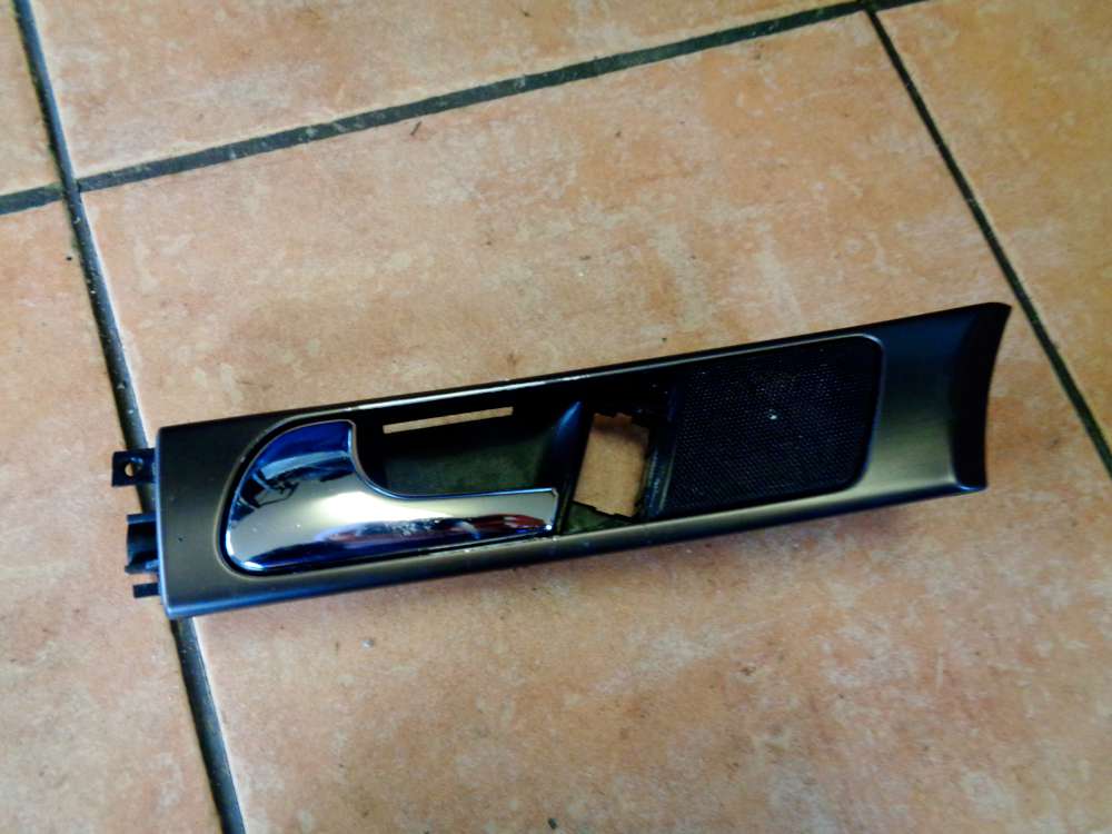 Audi A6 4B Kombi Bj:1998 Türgriff Innen Vorne Links 4B0837019