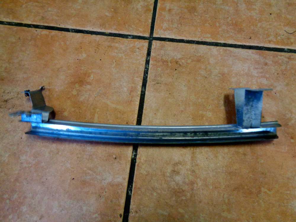 Mercedes S-Klasse W220 Führungsschiene Schiebetür Vorne Links