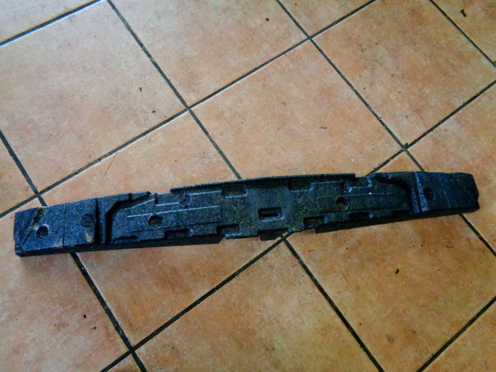 Opel Corsa D Pralldämpfer Stoßstange Vorne 13211464