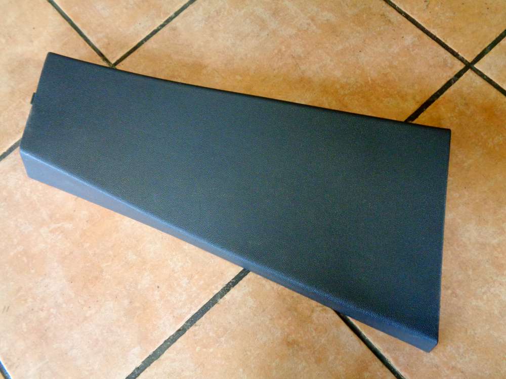 Opel Corsa D Verkleidung Abdeckung B Säule Rechts 13180846