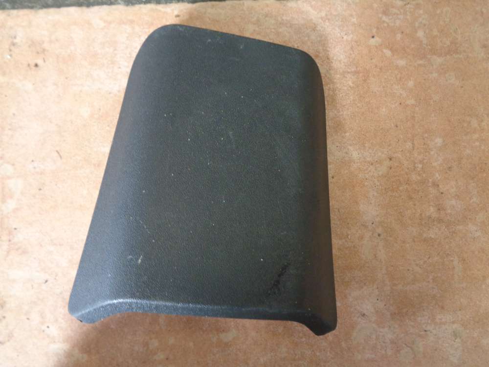 Opel Corsa D Bj:08 Verkleidung Abdeckung 13240696