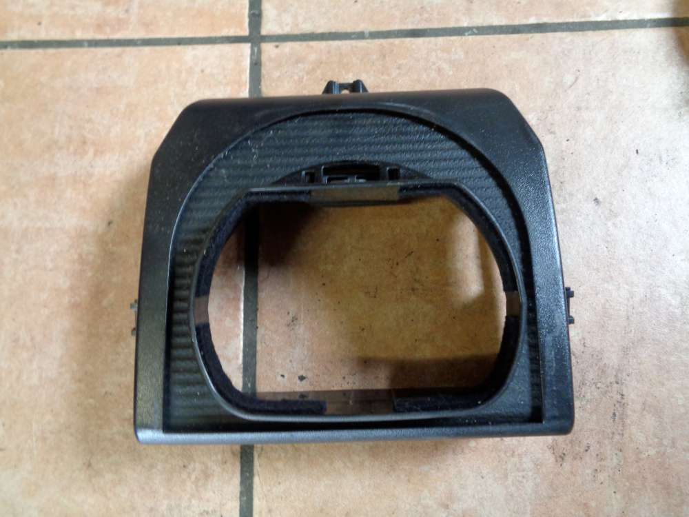 Mercedes A-Klasse W169 Lenksäule Verkleidung A1694600095