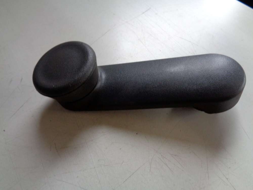 Opel Astra Corsa Fensterkurbel 902471500430