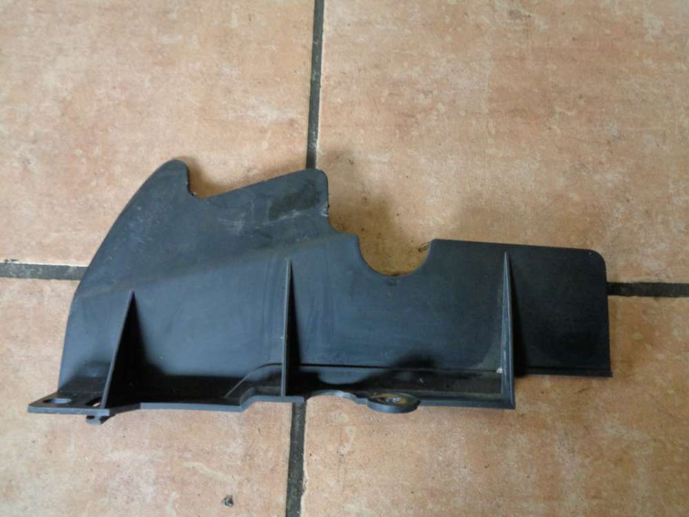VW Audi Abdeckung Verkleidung 6Y0121283