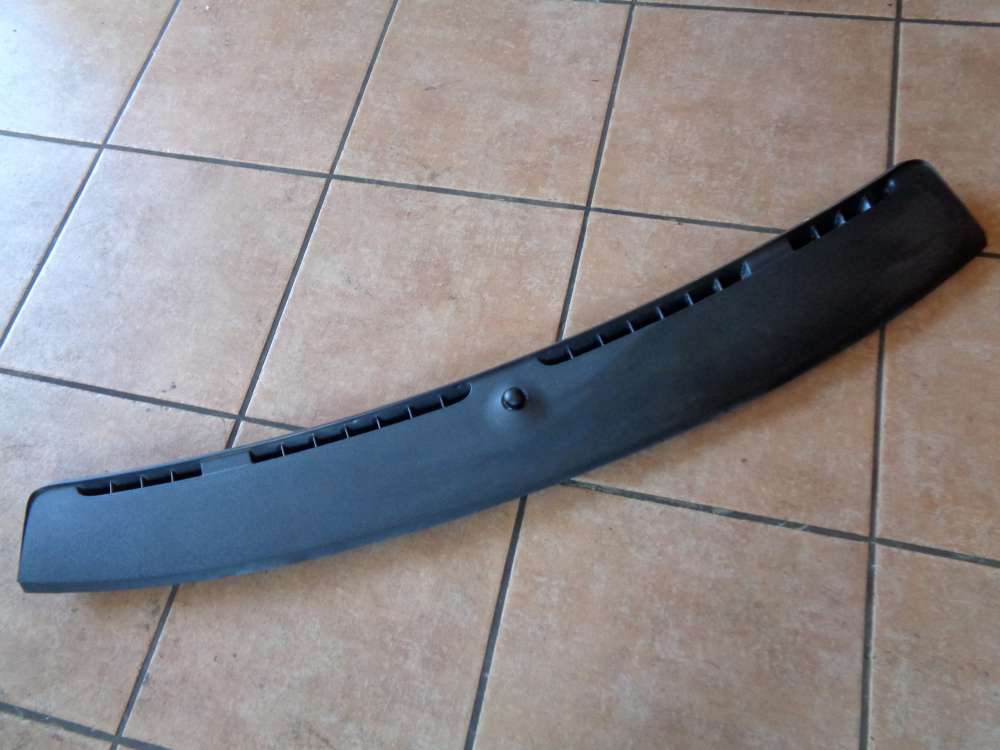 Fiat Punto 199 Frontscheiben Entfrostung Windschild 735352260