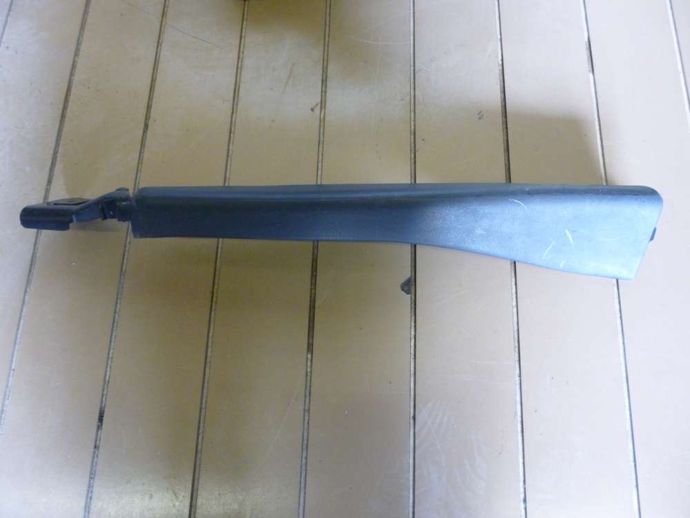 Renault Espace Verkleidung hinten rechts 8200075187 8200074565