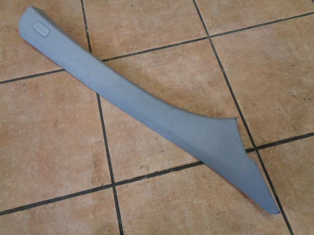 Opel Astra H Bj:2008 Verkleidung A-Säule Rechts13113886