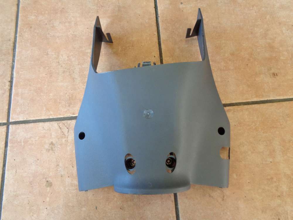 SMART Fortwo MC01 Bj:06 Lenkradverkleidung Verkleidung 0001186V022