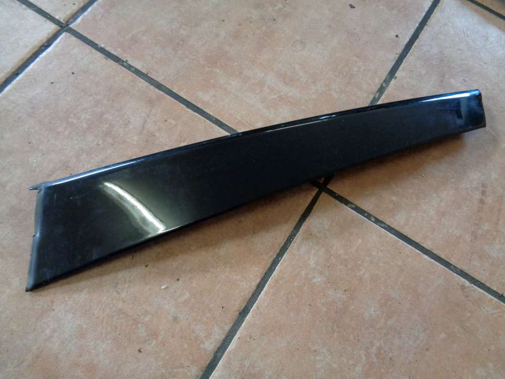 BMW 5er E39 Bj:2003 Rahmen blende Hinten Links