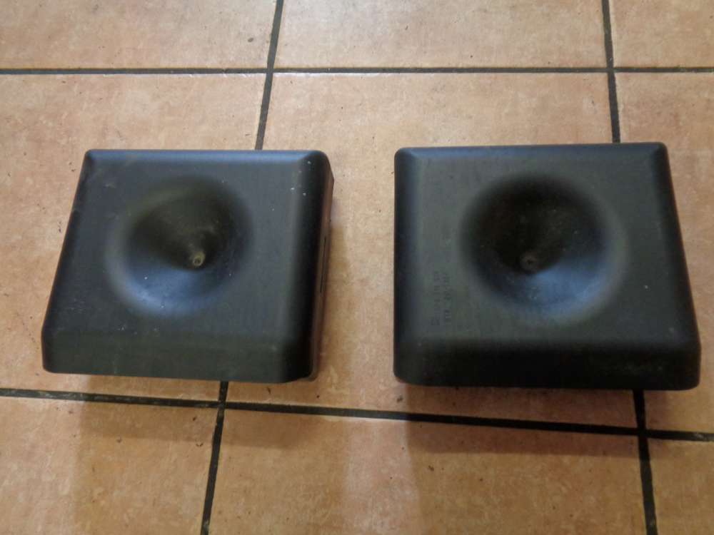 Seat Altea XL 5P Bj:2008 Verkleidung Abdeckung 5P8819424