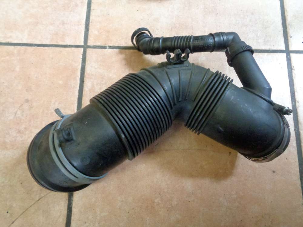 Seat Altea XL Ansaugschlauch 3C0129654