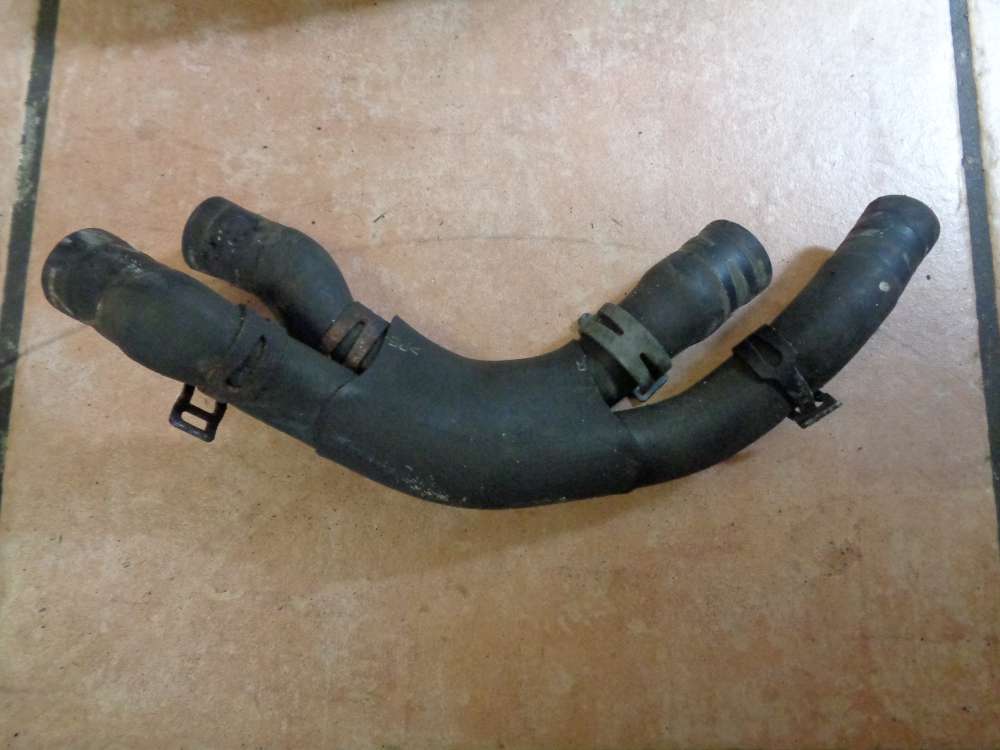 Seat Altea XL Kühlmittelschlauch Kühlwasserschlauch 1K0121086AA