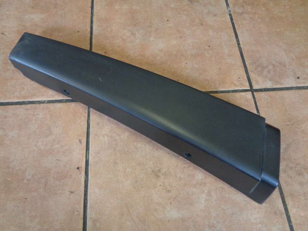 Seat Altea XL 5P Verkleidung B S?ule au?en oben Links 5P0853289