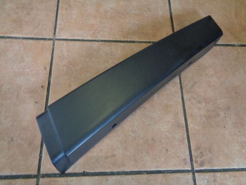 Seat Altea XL 5P Bj:2008 Verkleidung B S?ule au?en oben Rechts 5P0853290