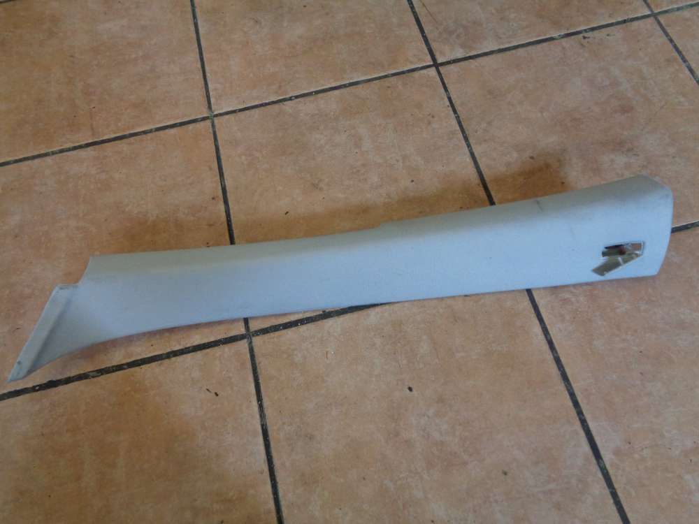 Seat Altea XL A-Säule Verkleidung Vorne Links 5P0867233N