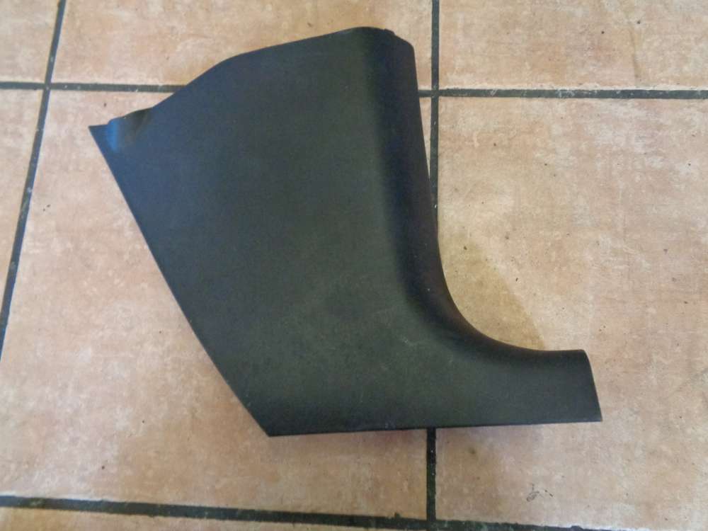 Seat Altea XL 5P Bj:2008 A-S?ulen-Verkleidung Vorne Rechts 5P1863484
