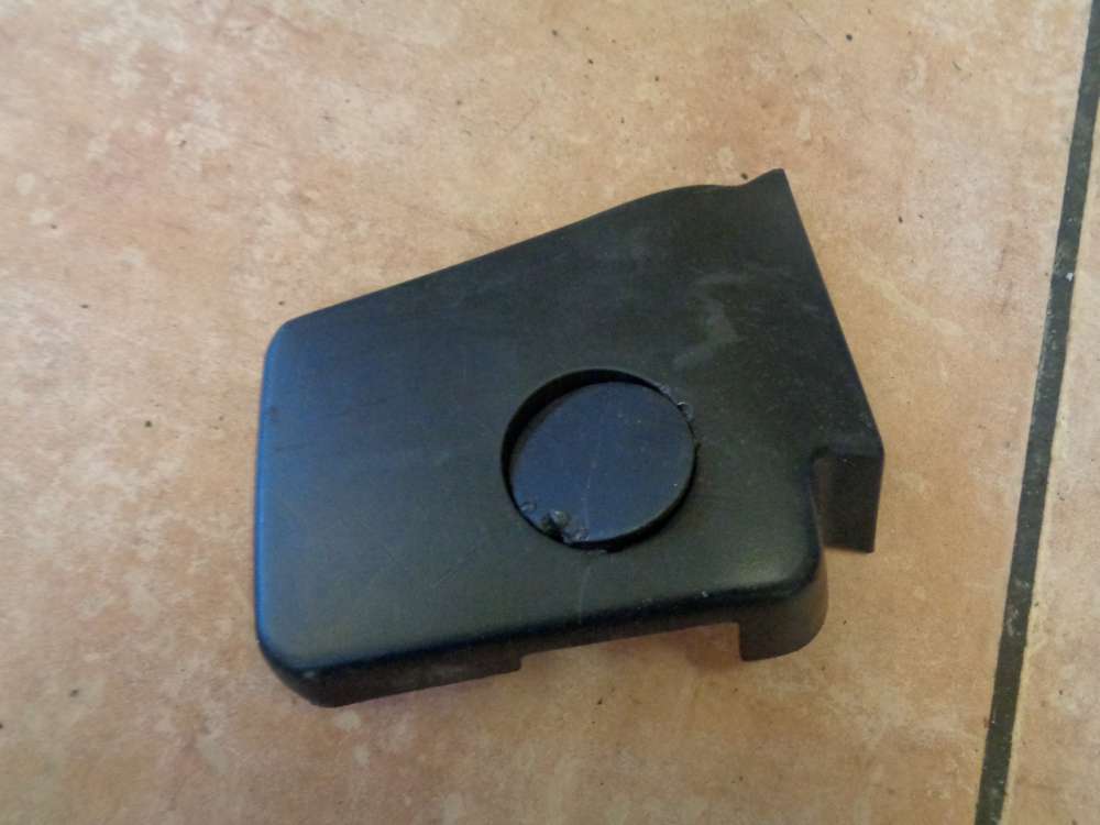 Seat Altea XL 5P Bj:2008 Verkleidung Abdeckung 5P0885246