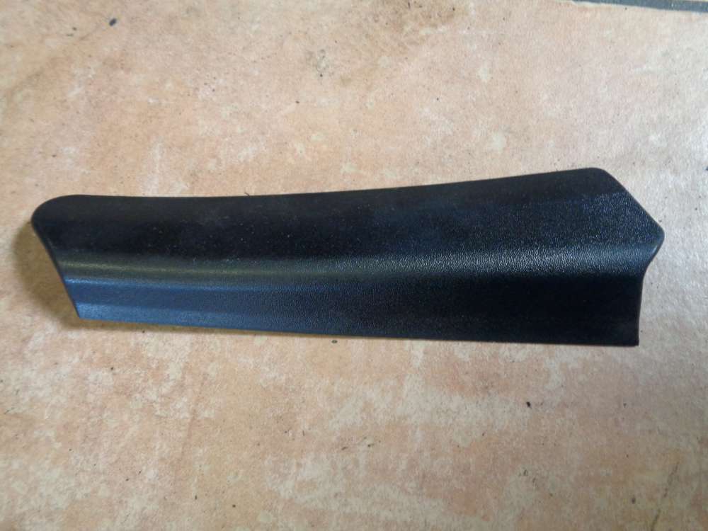 Seat Altea XL 5P Bj:2008 Deckel Aussenspiegel Rechts 5P0857578