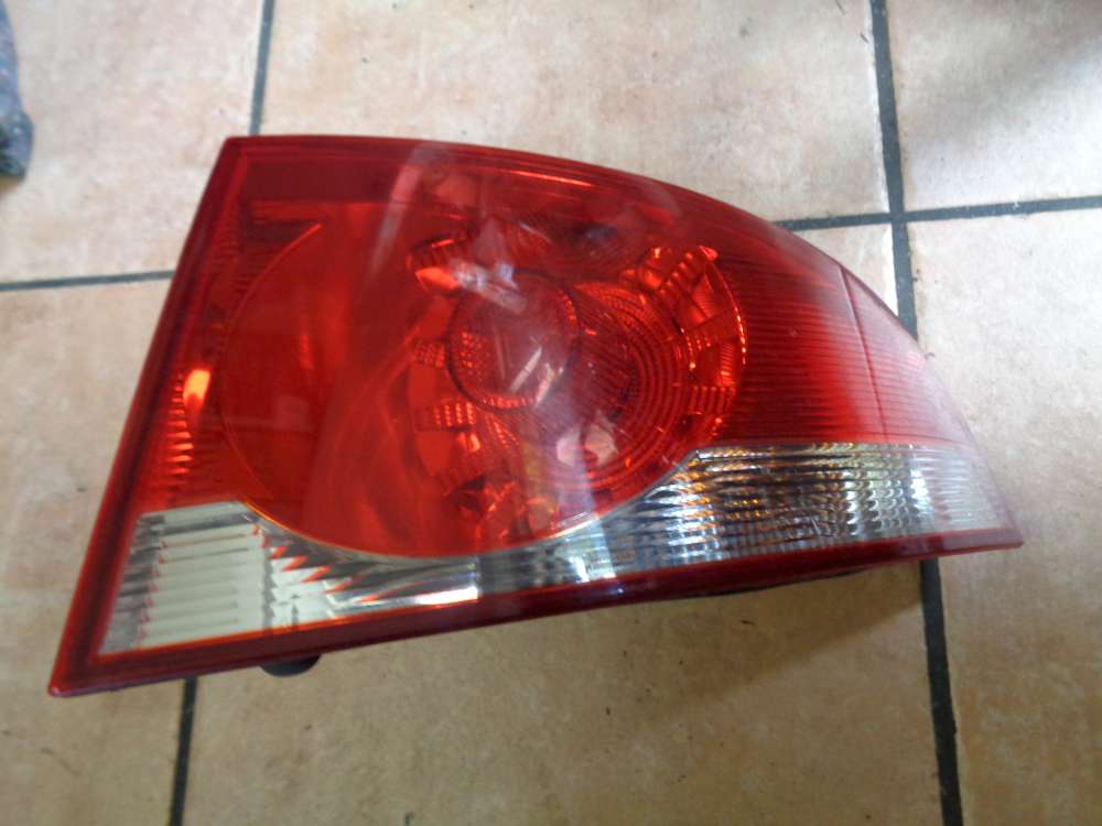 Seat Altea XL 5P Bj:2008 Rücklicht Rückleuchte Rechts 5P8945096A