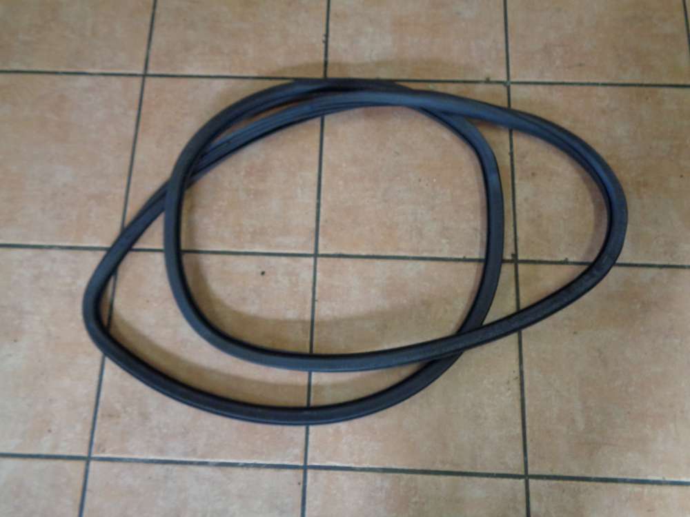Seat Altea XL 5P Türdichtung Dichtung Vorne Links 5P0867365