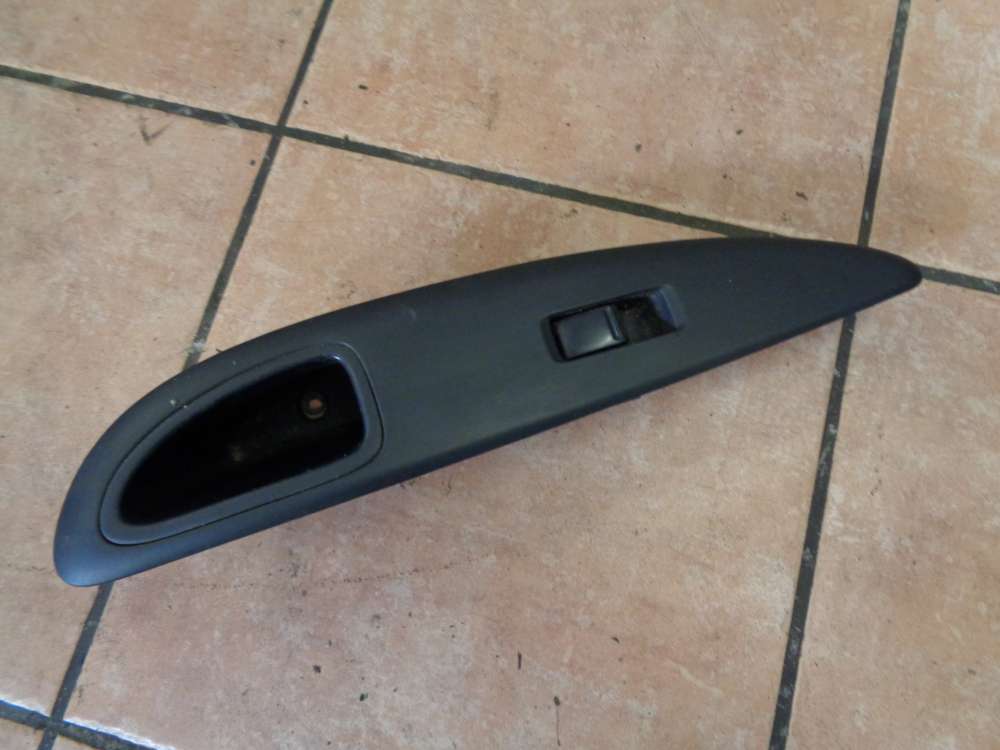 Nissan Primera P12 Kombi Bj:03 Schalter Fensterheber Vorne Rechts 80960AV660
