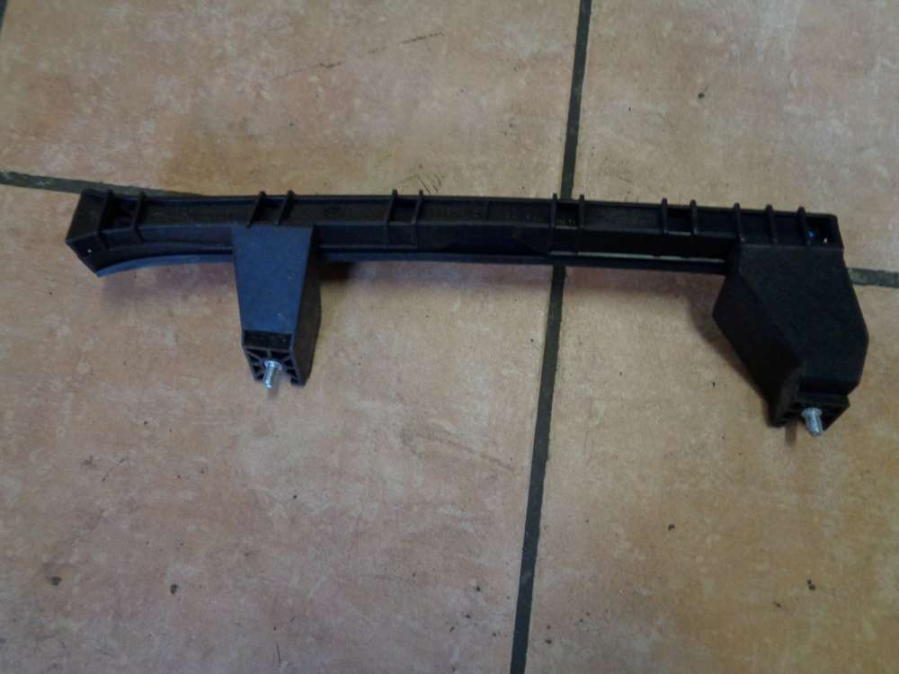Ford ka II 2 RU8 Bj 2010 3-t?ren Verkleidung T?rverkleidung Vorne Rechts 51875885