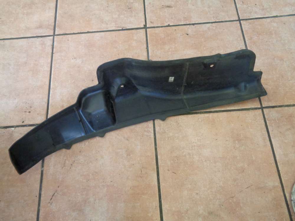 Seat Altea 5P Bj:2007 Kotfl?gel Verkleidung Vorne Links 5P0853969