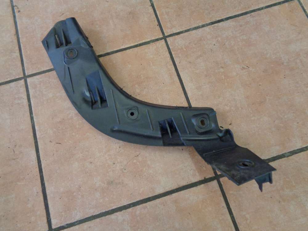 Seat Altea 5P Stoßstangenhalter Hinten Links 5P0807376