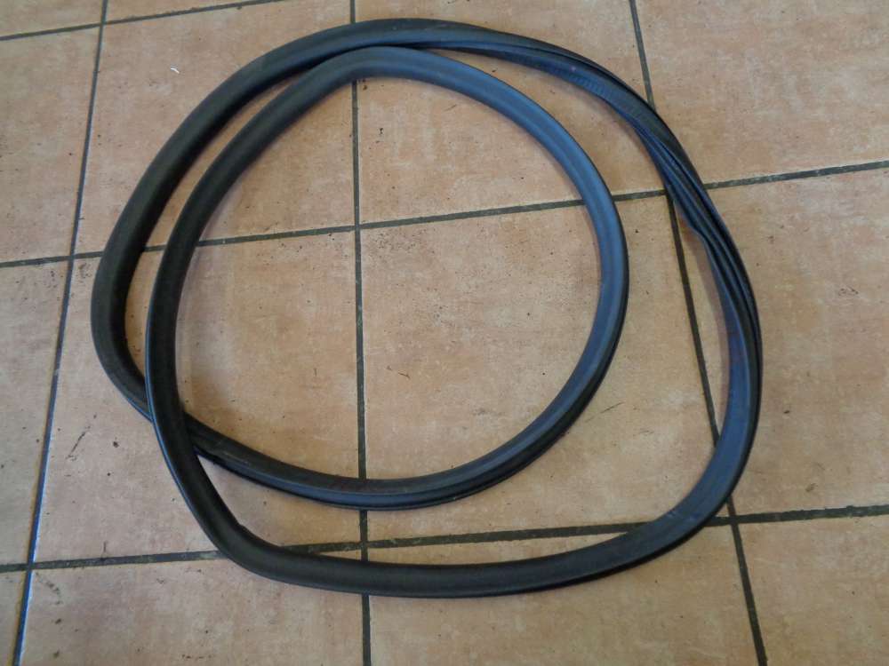 Seat Altea 5P Bj:2007 Türdichtung Dichtung Hinten Rechts 5P0867367