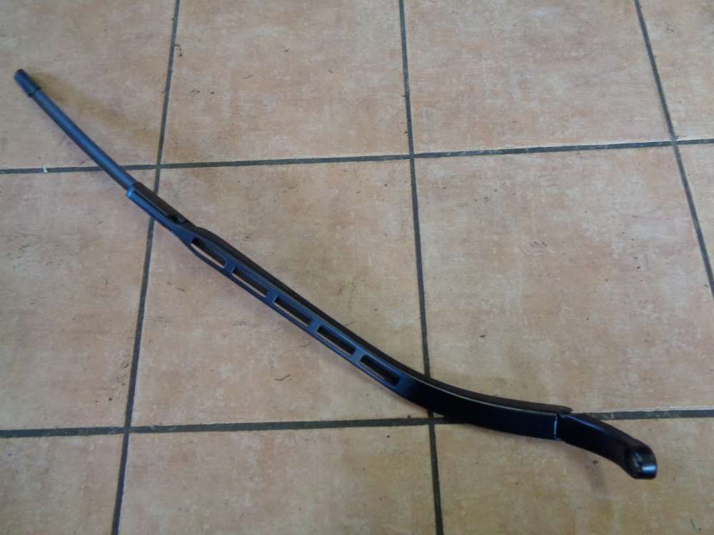 Seat Altea 5P Bj:2007 Scheibenwischer Wischerarm Vorne Rechts