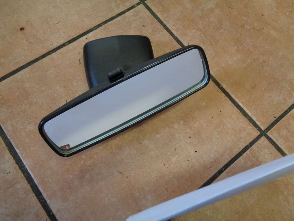Peugeot 206 Innenspiegel Rückspiegel Spiegel 1021722