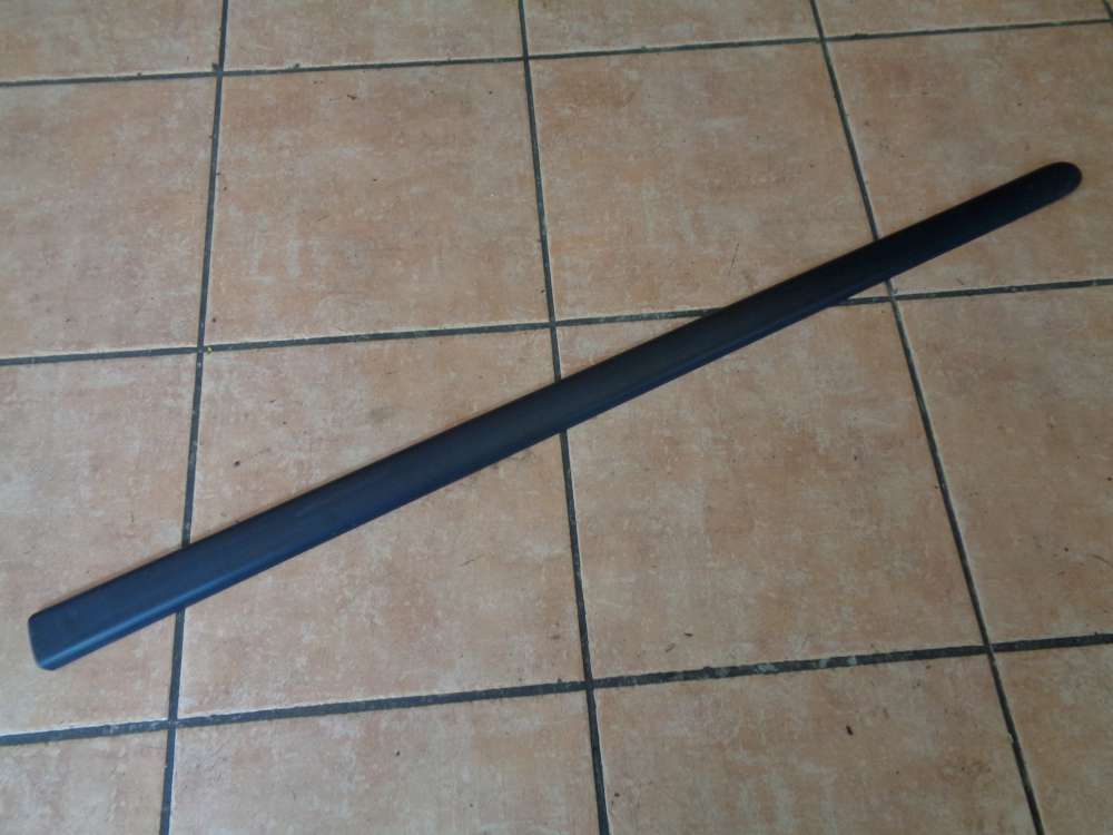 VW Golf IV 1J 5-Türer Türleiste Leiste Vorne Rechts