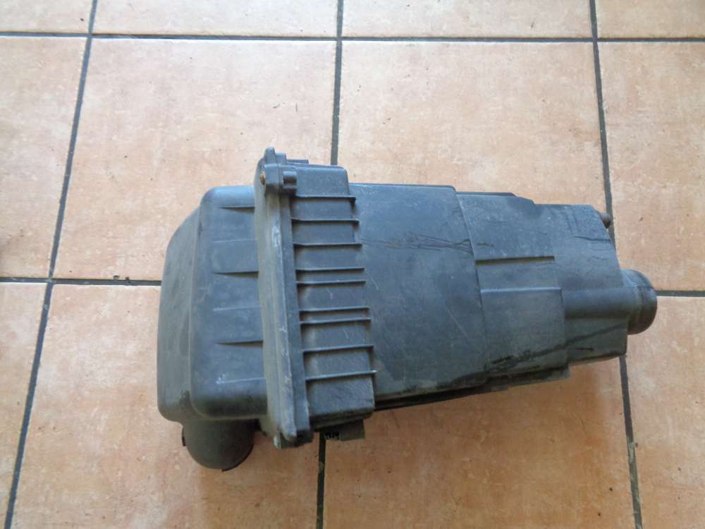 Peugeot 206 Luftfilterkasten 9657430580
