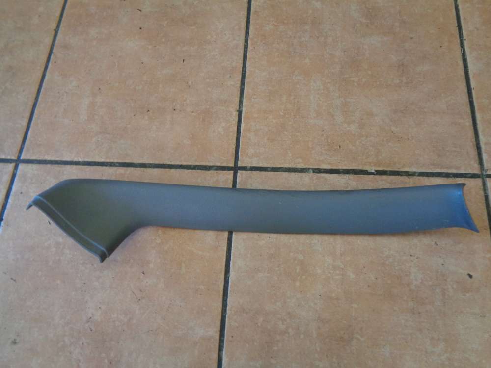 Ford Mondeo BNP Kombi Bj:95 Heckklappeverkleidung Hinten Links 93BB-N46404