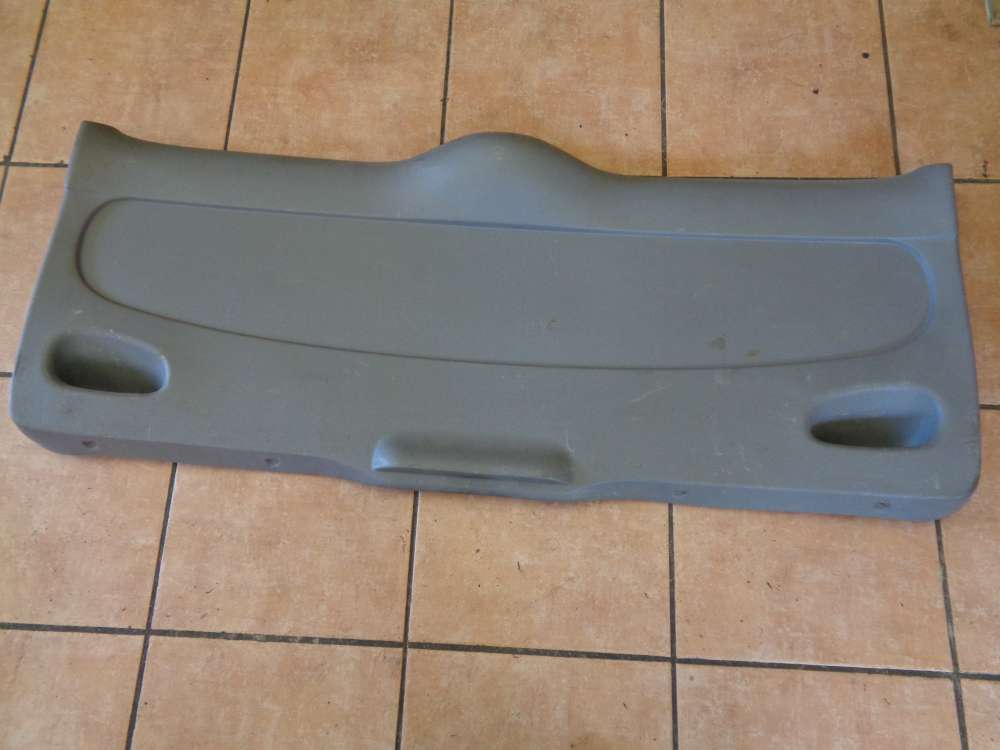 Ford Mondeo BNP Verkleidung Heckklappe 97BB-N46404-BDW