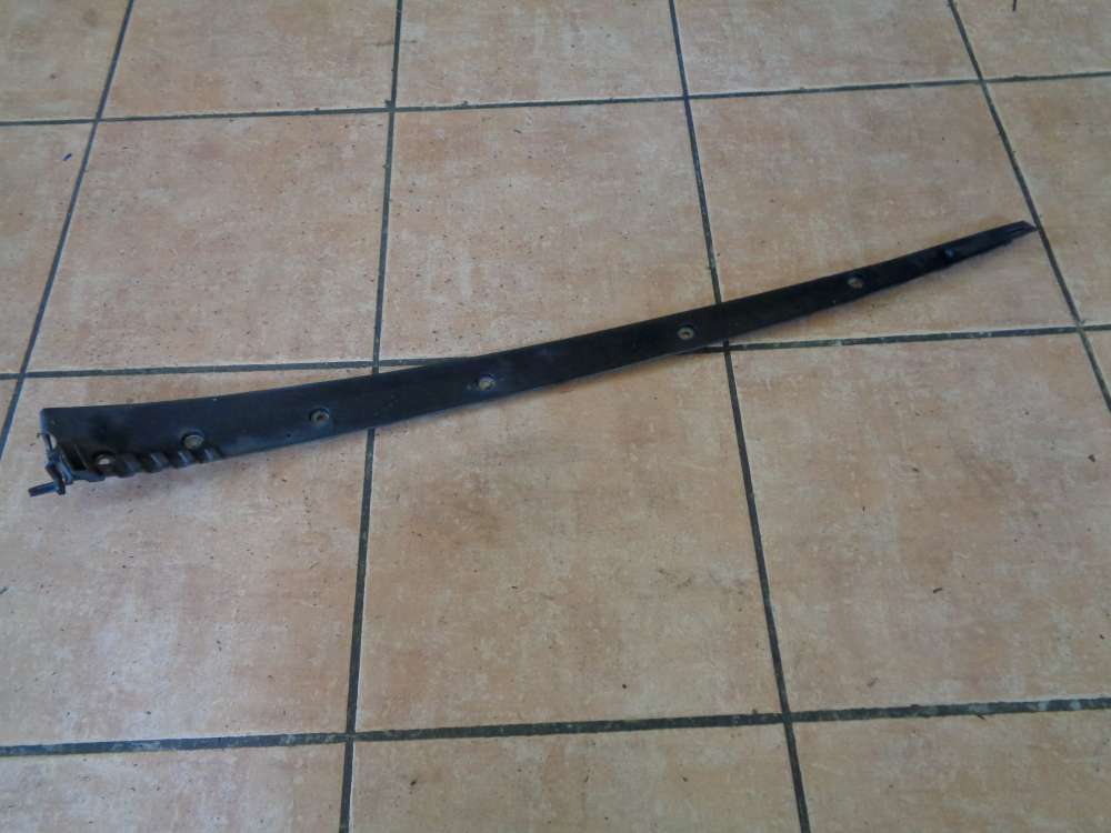 Seat Altea 5P Bj:2007 A-Säule Frontscheibe Abdeckung Vorne Links 5P0854541