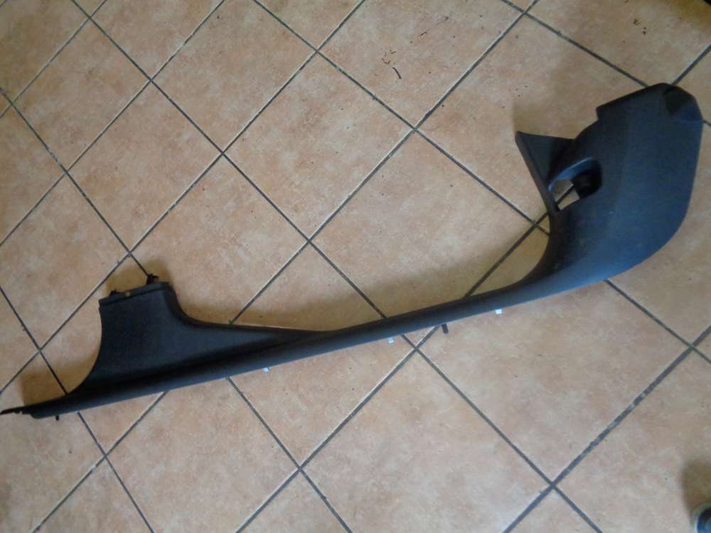 Ford Fusion Bj:2006 Einstiegsleiste Abdeckung Verkleidung Links 2N11N13201
