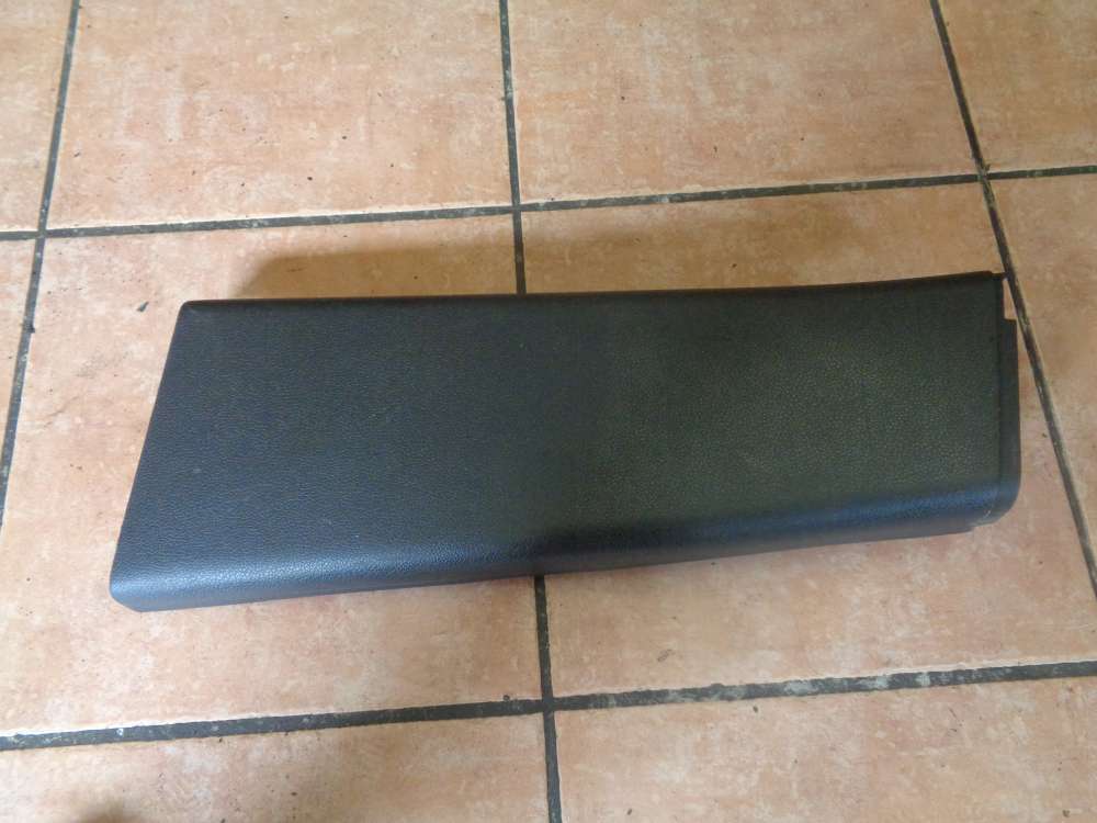 Ford Fusion B-Säule Verkleidung Links 2N11-N243W07