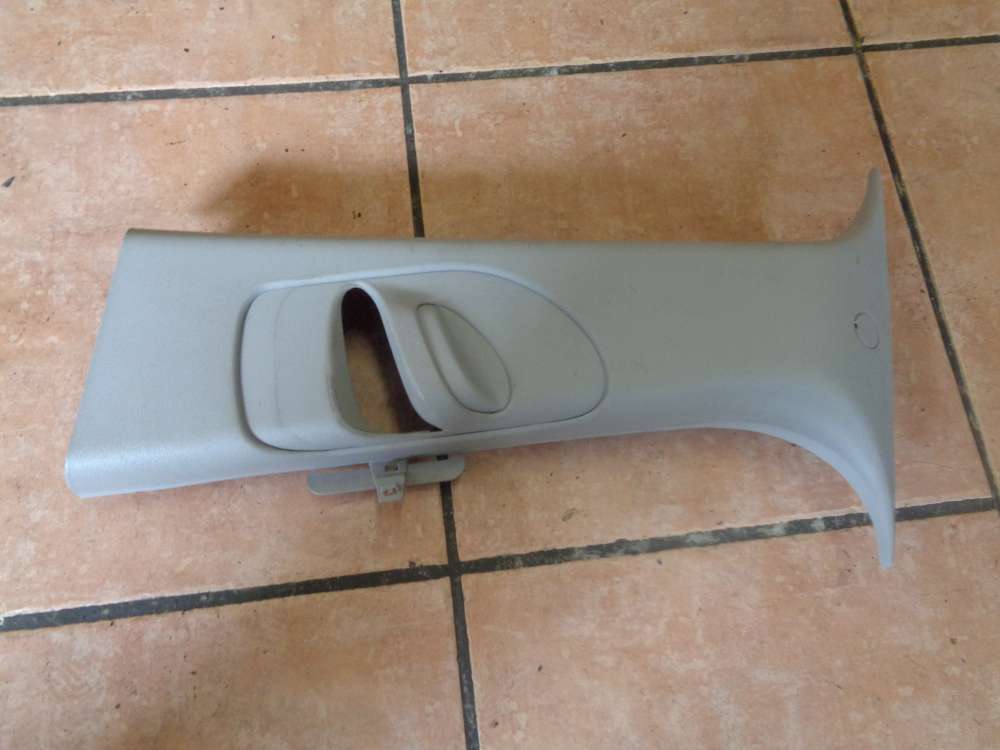 Ford Fusion Bj:2006 B-Säule Verkleidung Abdeckung Links 2N11N24583