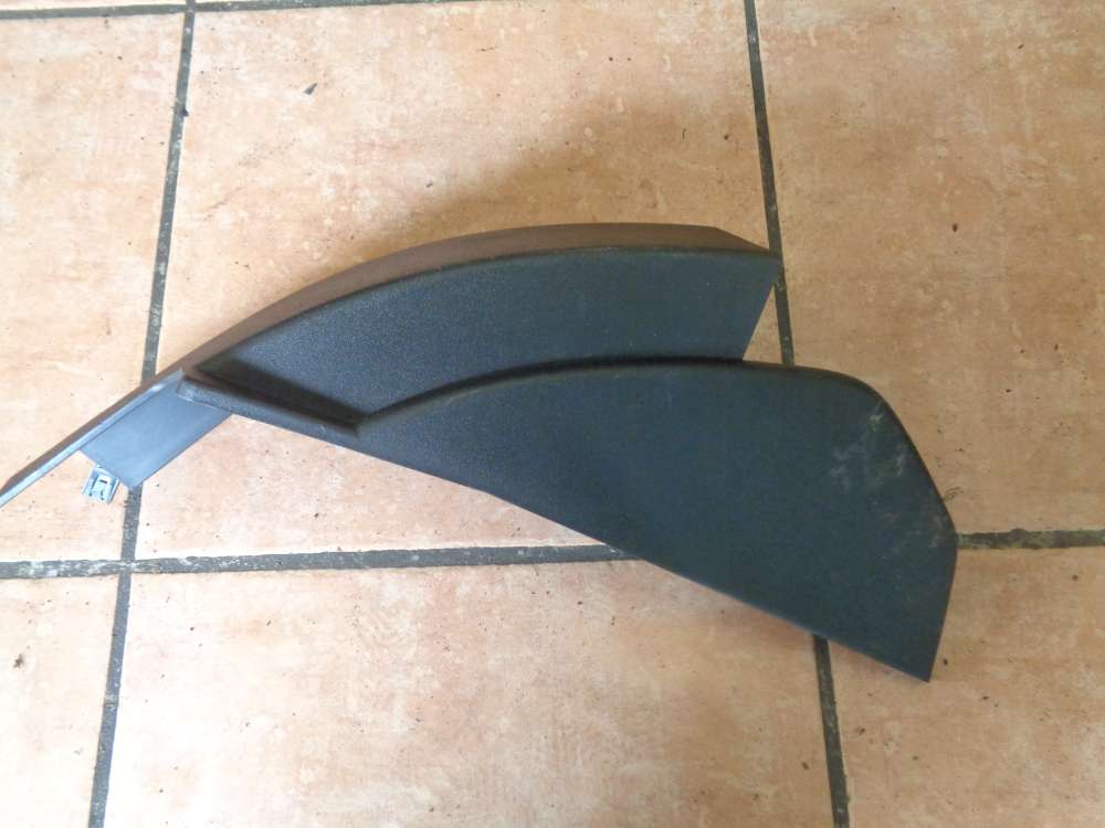 Ford Fusion Bj:2006 Verkleidung Abdeckung Vorne Rechts 2N11-N044C61-AA