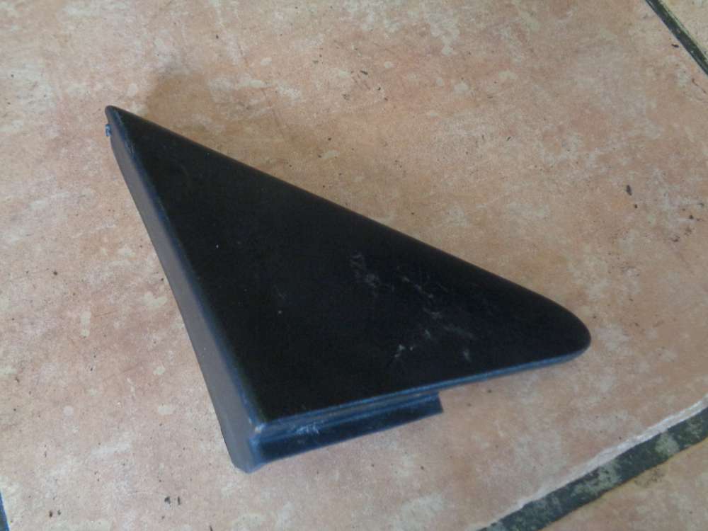 Ford Fusion Bj:2006 Verkleidung Abdeckung Vorne Rechts 2N11-N16003AJ