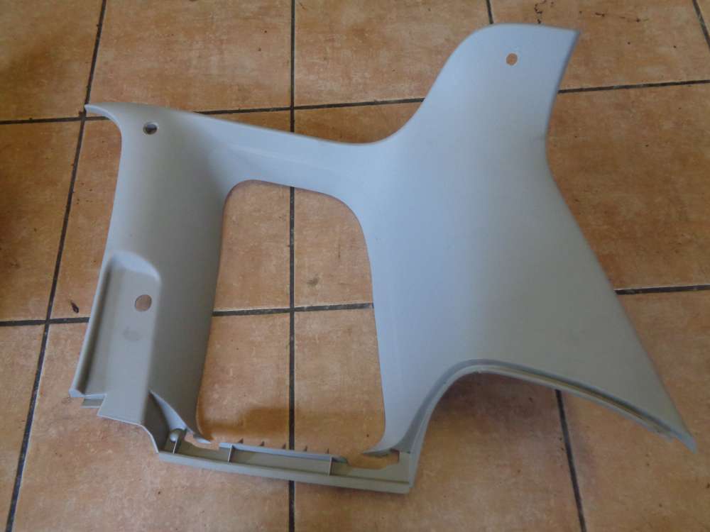 Ford Fusion Bj:2006 C-Säule Verkleidung Hinten Rechts 2N11N31010APW