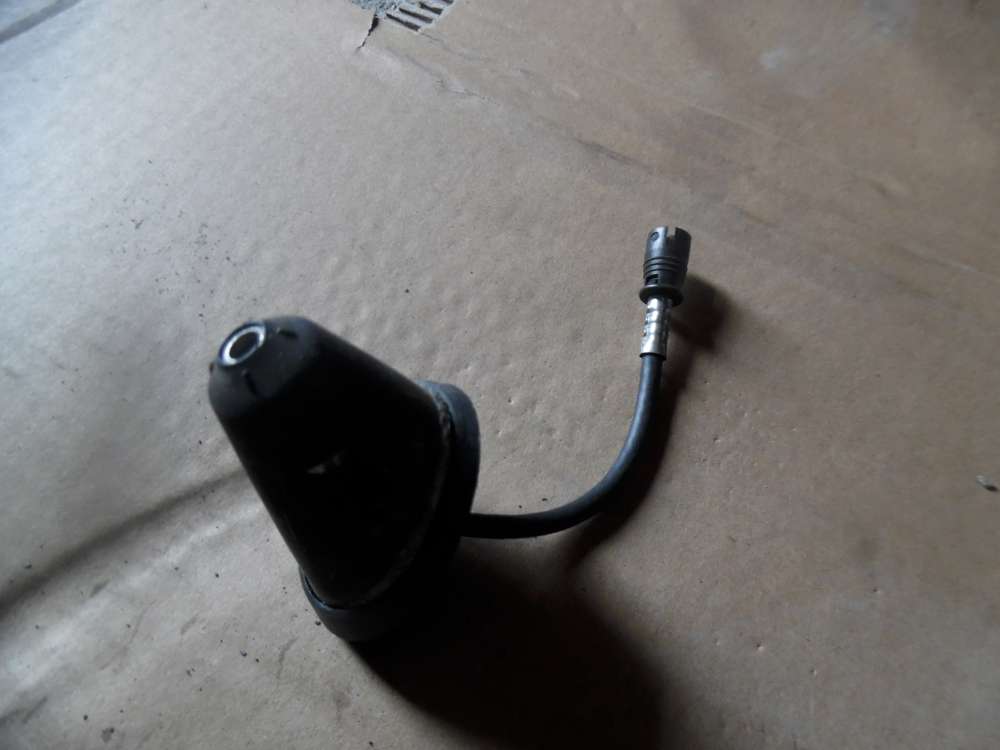 VW Golf 4,Polo, Luol, Passat Antennenfuß Antenne 3B0035505