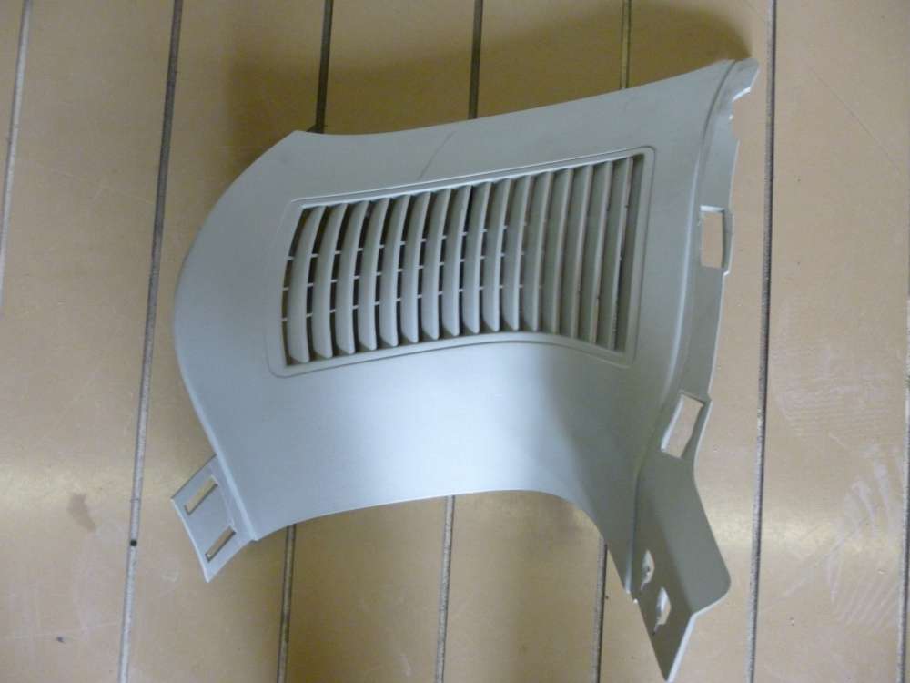 Ford Focus II D-Säule Verkleidung oben Hinten Rechts 4M51-N280C46
