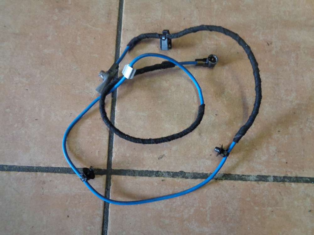 Ford Focus II Antennenkabel Kabel