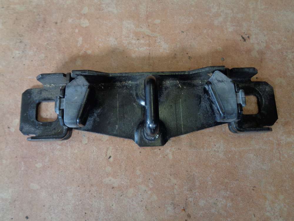 Ford Focus II DA3 Motorhaube Fangschloss 5M51R404B12