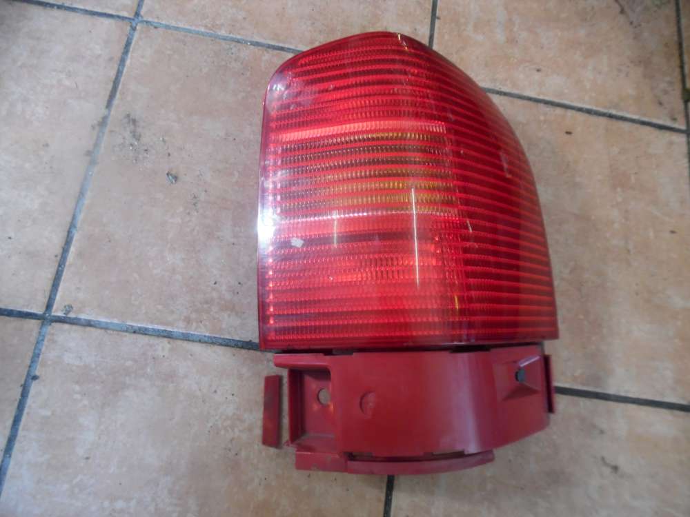 VW Sharan 7M Rücklicht Heckleuchte Hinten Rechts 7M3945258