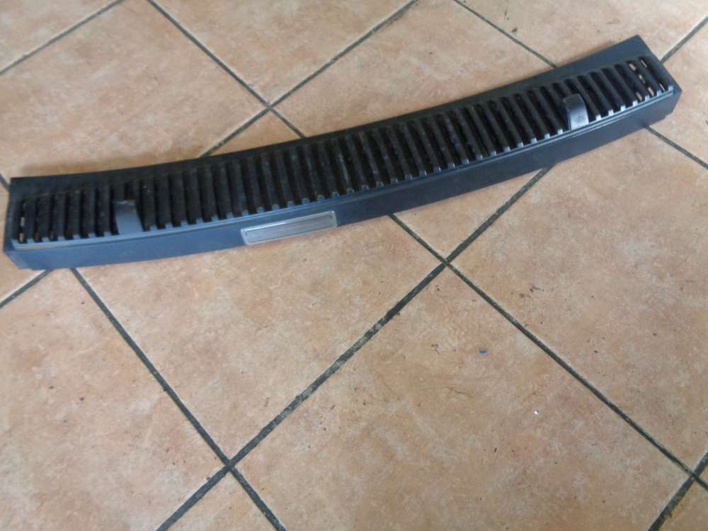 VW Sharan 7M Wischerverkleidung Verkleidung Abdeckung 7M3853185