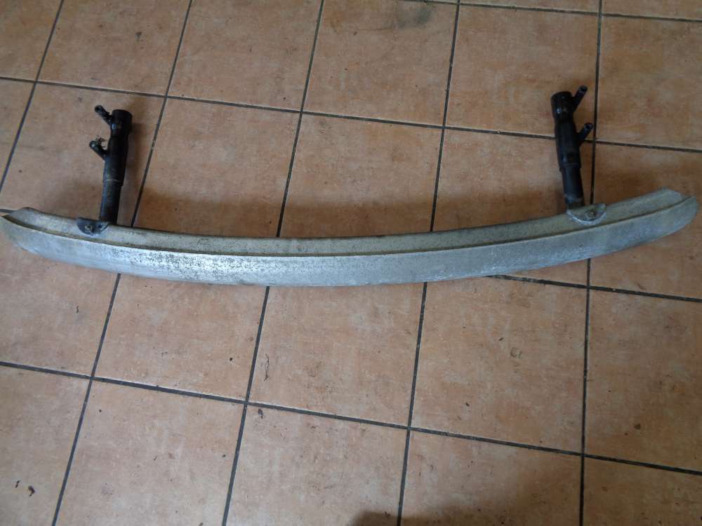 VW Passat 3B Stoßstangenträger Träger Stoßstange Vorne 3B0807113